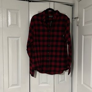 Eddie Bauers New with Tags